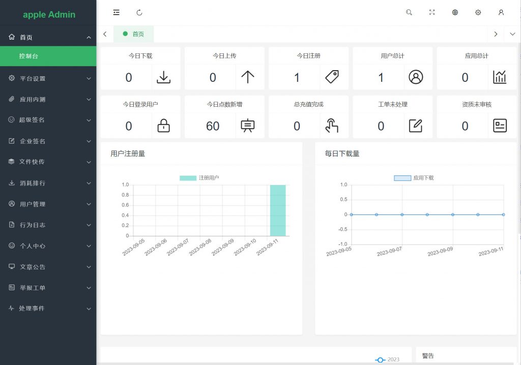 b8b0f7104020240202133228