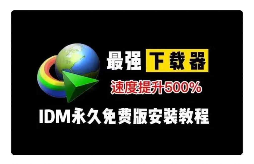 ce302e9d0520240221130550