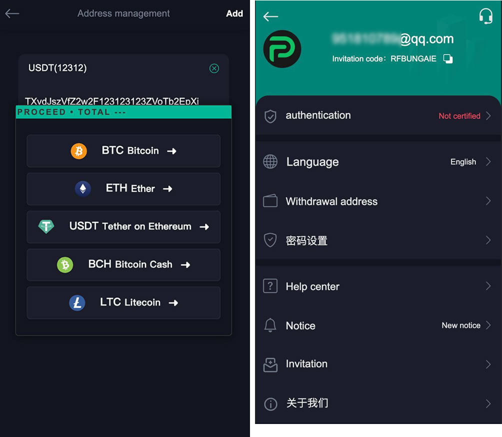 0383b3018f20240303170219