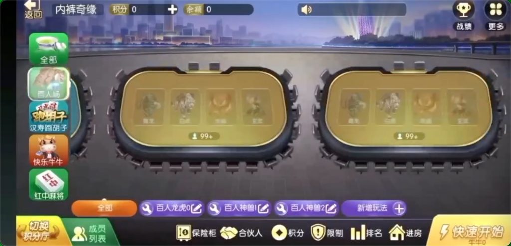 18d5628a8b20240330085004