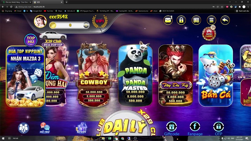 1a87b4754f20240320185657