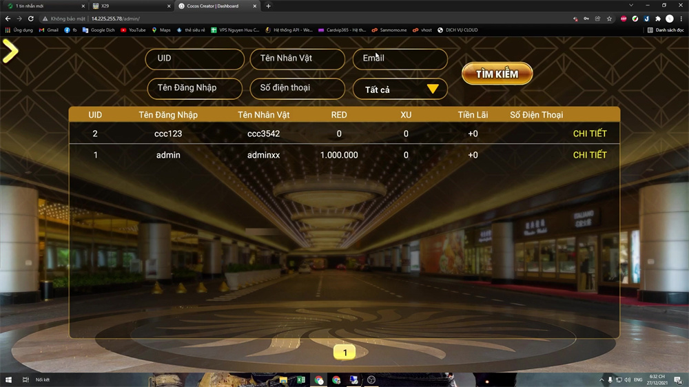 1aa746e6ec20240320185659