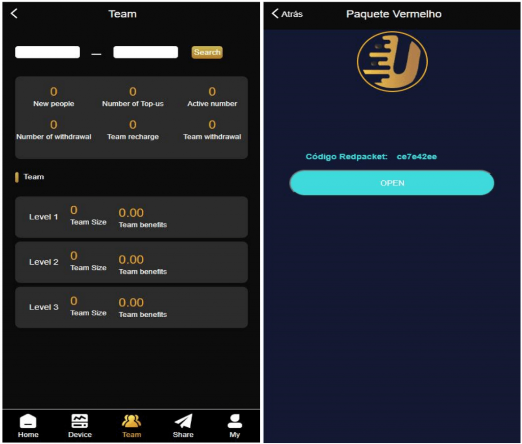 26ba7abb5a20240303170834