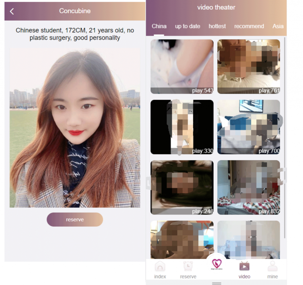 2fcdaeaabc20240313113313