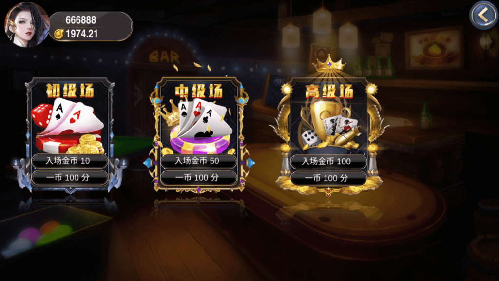 3e78c38a2520240320191629