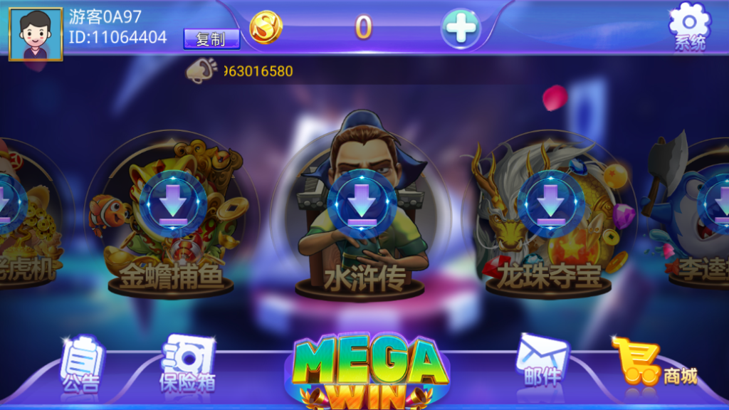 416200757420240325212735