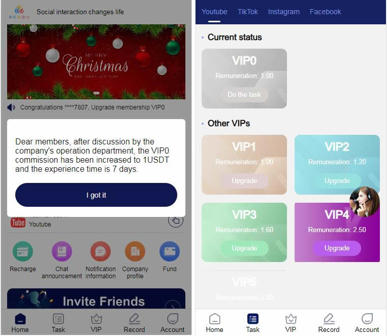 424357d6fd20240304143740