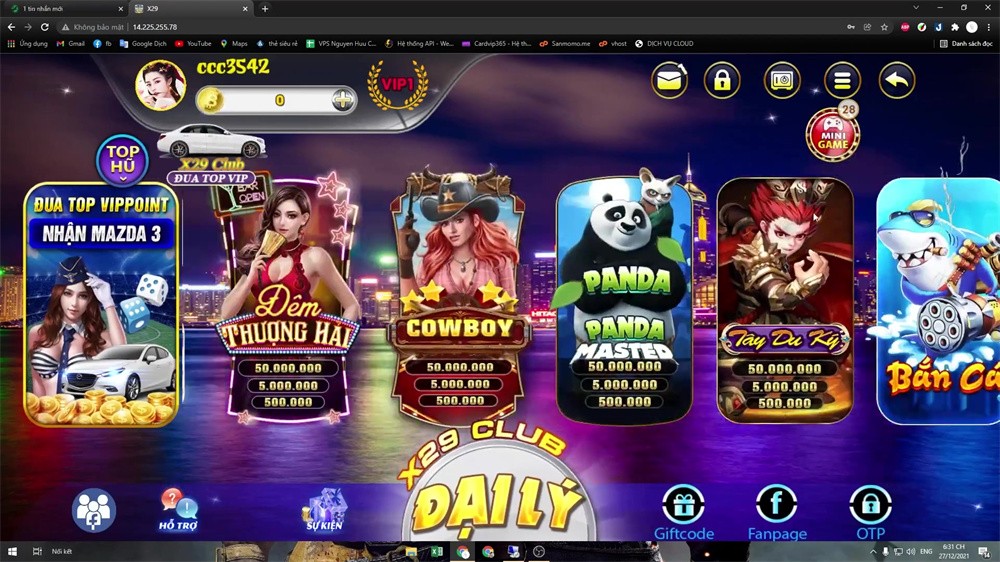 4405a337f820240320185658