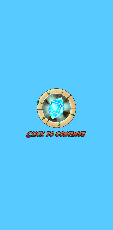 4476b2928f20240313165517