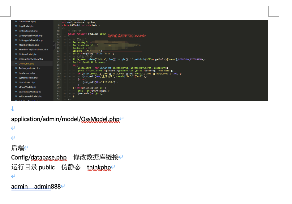 46cfffdd8620240313113311