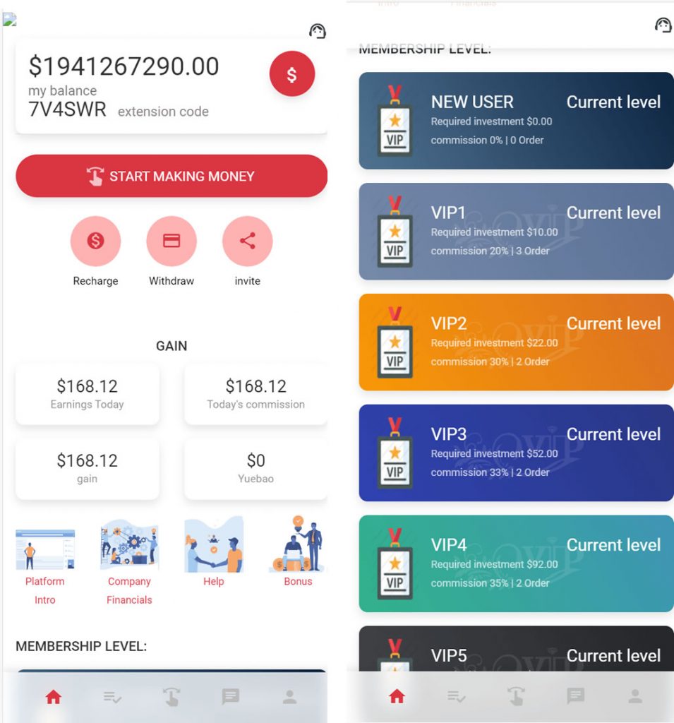 4b0b2bc01820240303165211