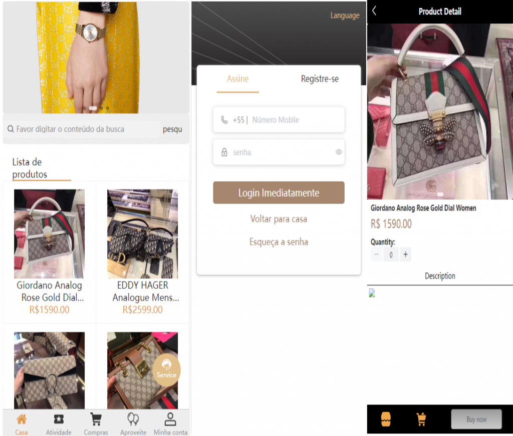 5cd32e6dff20240315183735