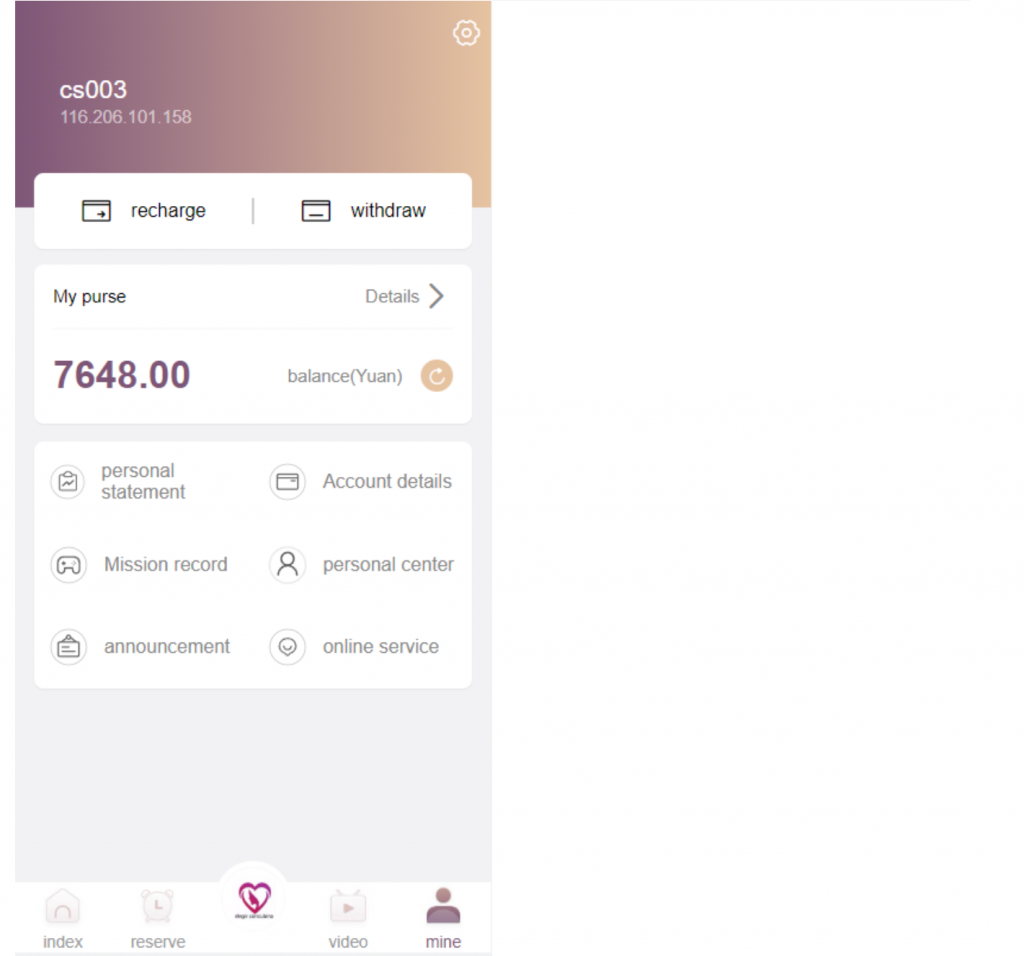 6515a836f820240313113312