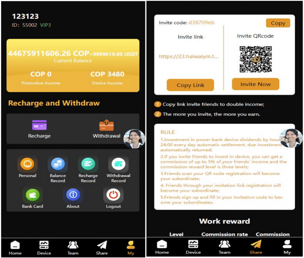 65ca8f6cd520240303170835