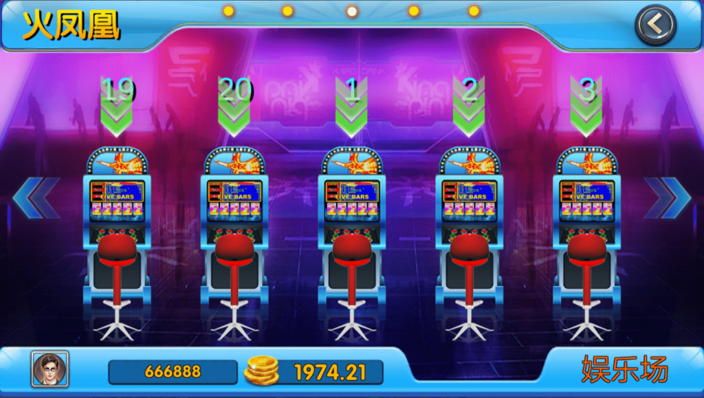 66303fc01020240320191629