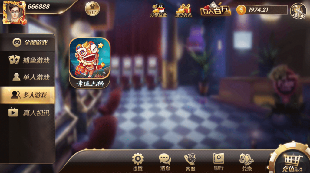 6a0b134d3d20240320191629