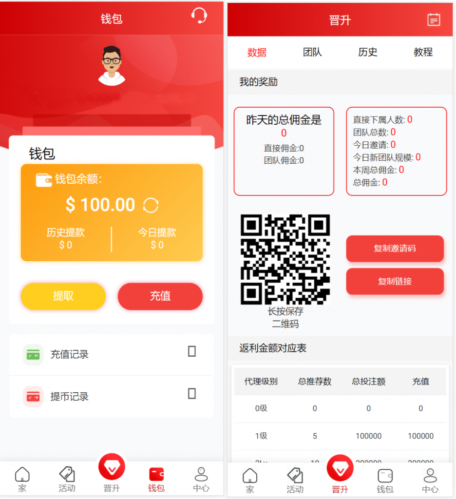 7a2458e12b20240315190141