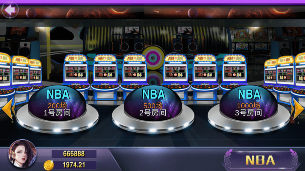 89a8e1f7d620240320191629