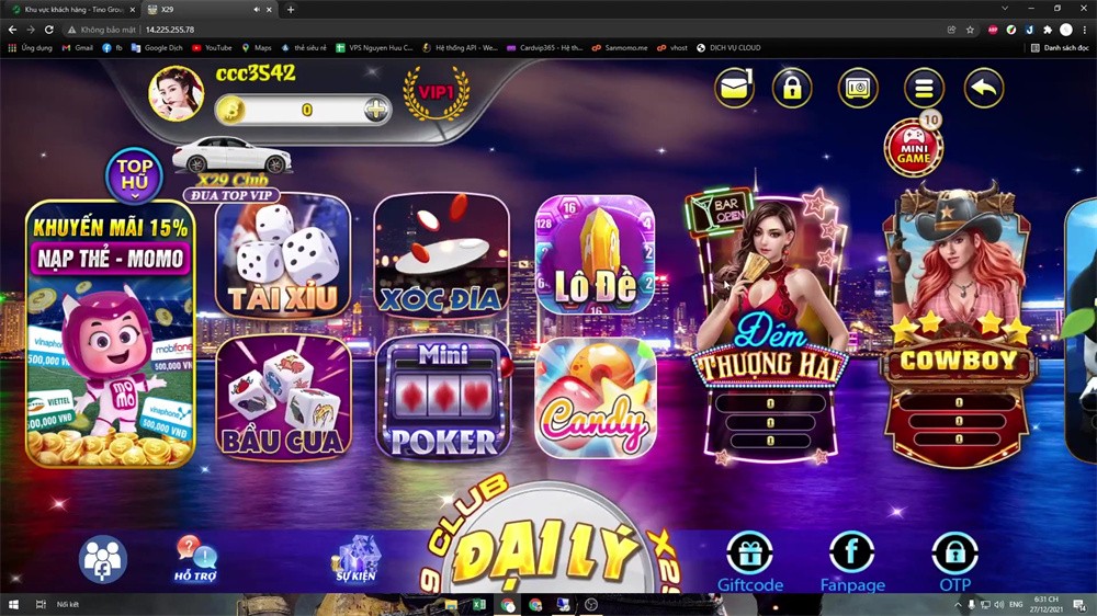 8a823fcf5f20240320185658