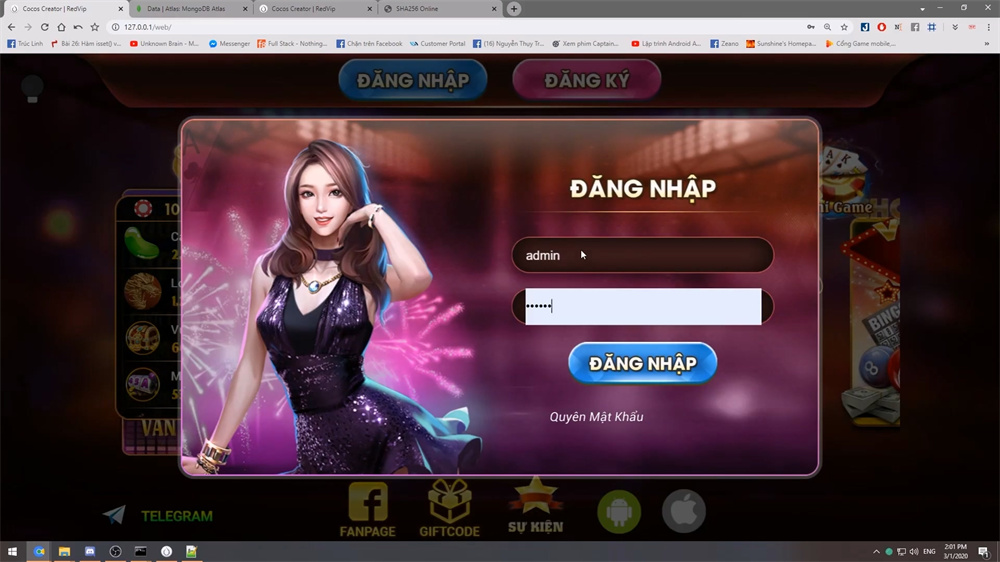 8b47504c2b20240320185659