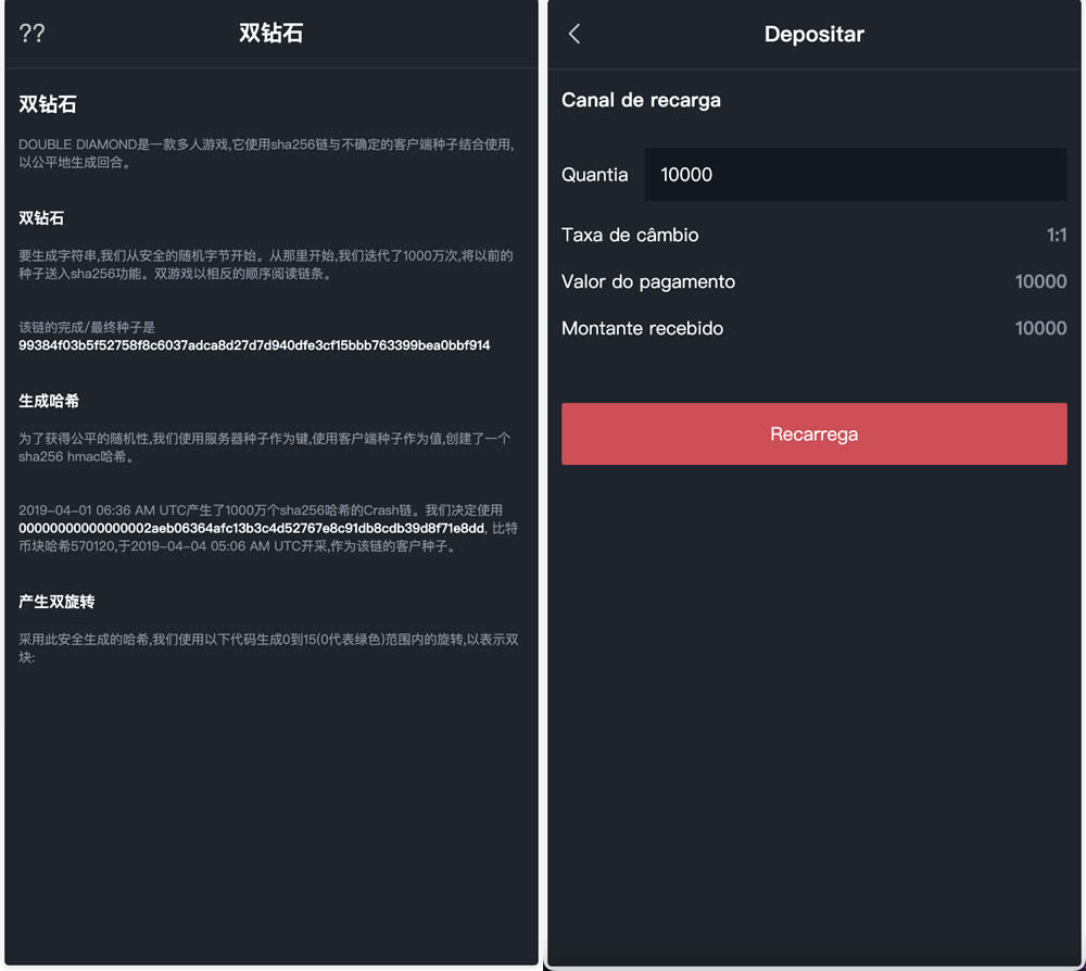 8f3bdcce1f20240304082749