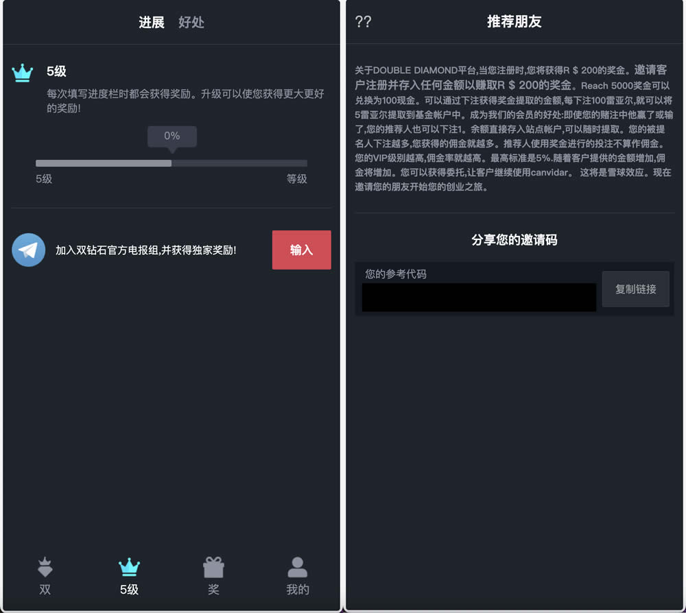 8f86115ae020240304082749