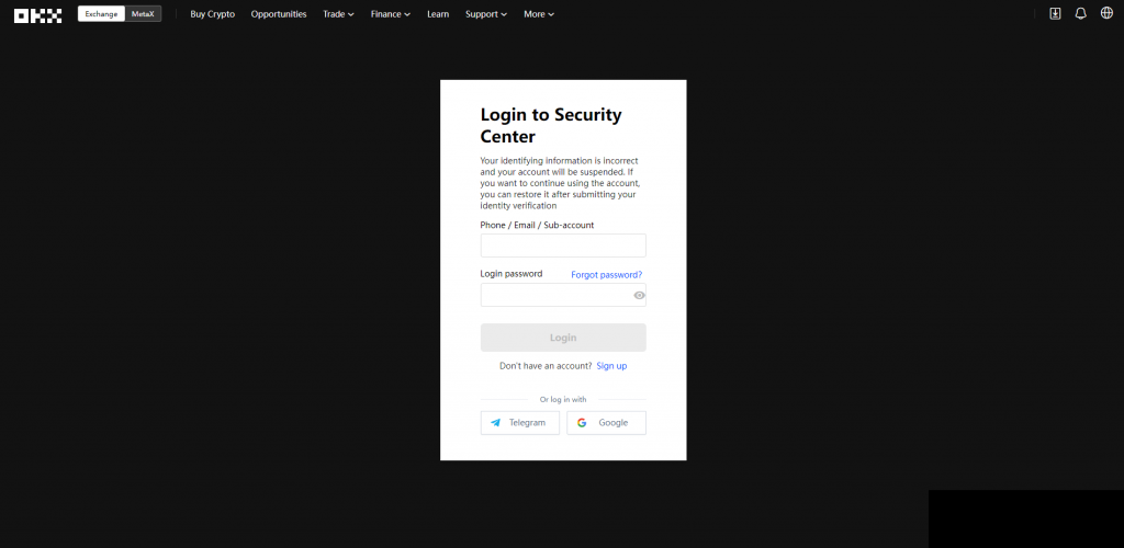 8fc709b95720240307084552