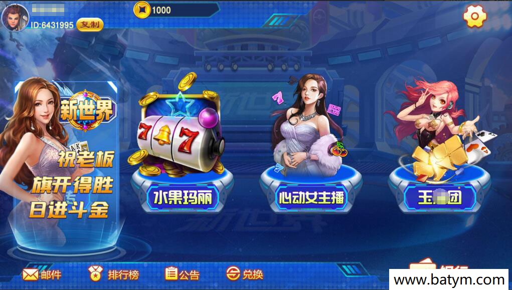 9bb615668c20240325211853