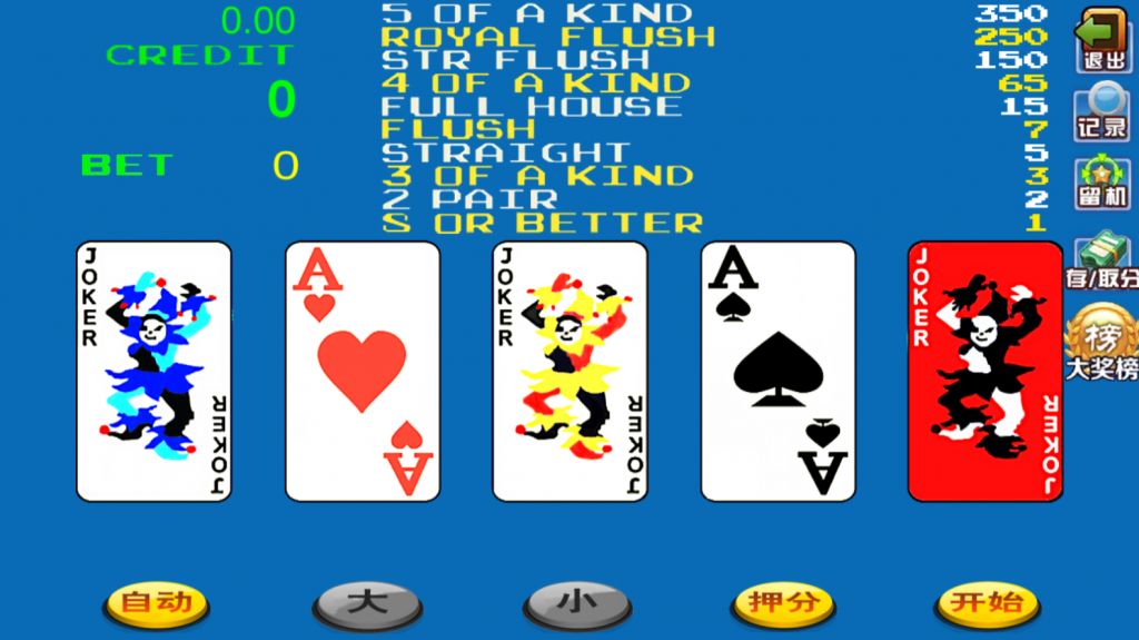 9efa84117920240320191630