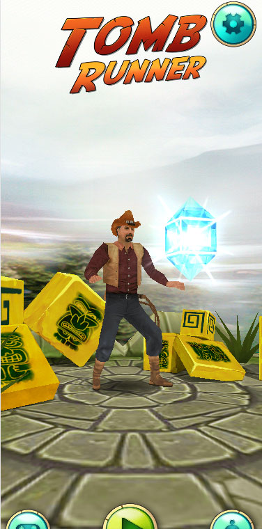 a2bd0af27c20240313165517