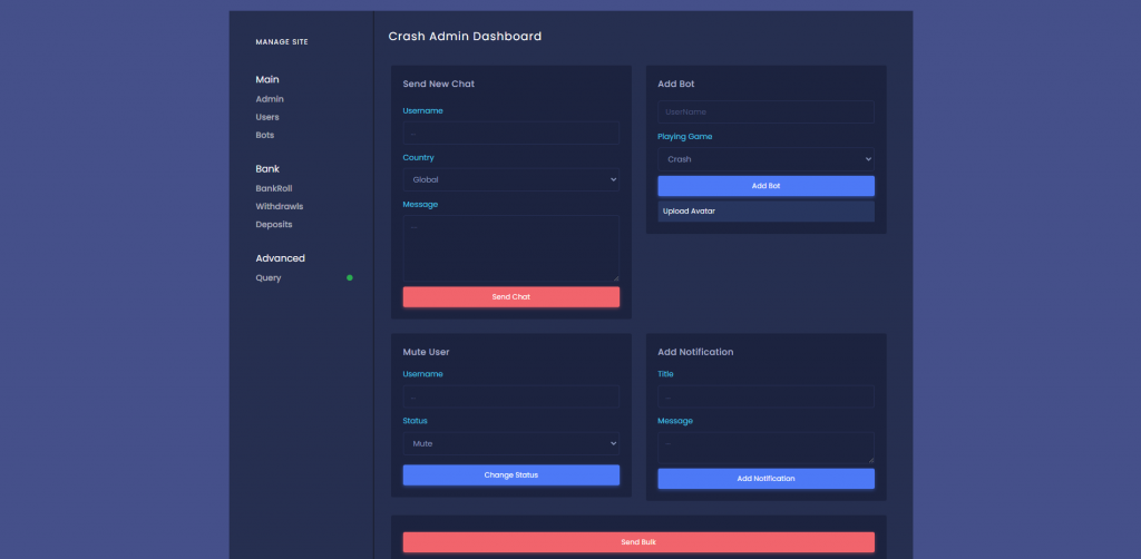 a395bfe34d20240317225340