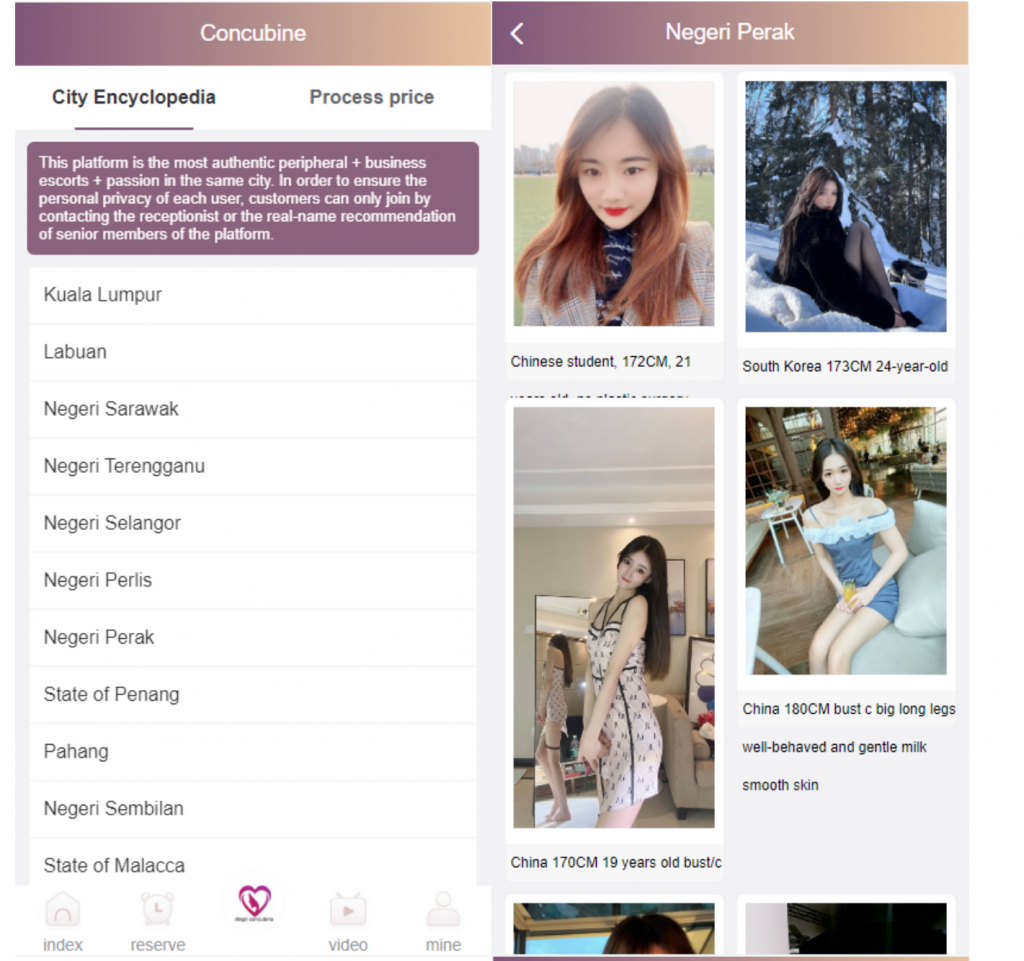 ae2f2b05a220240313113313