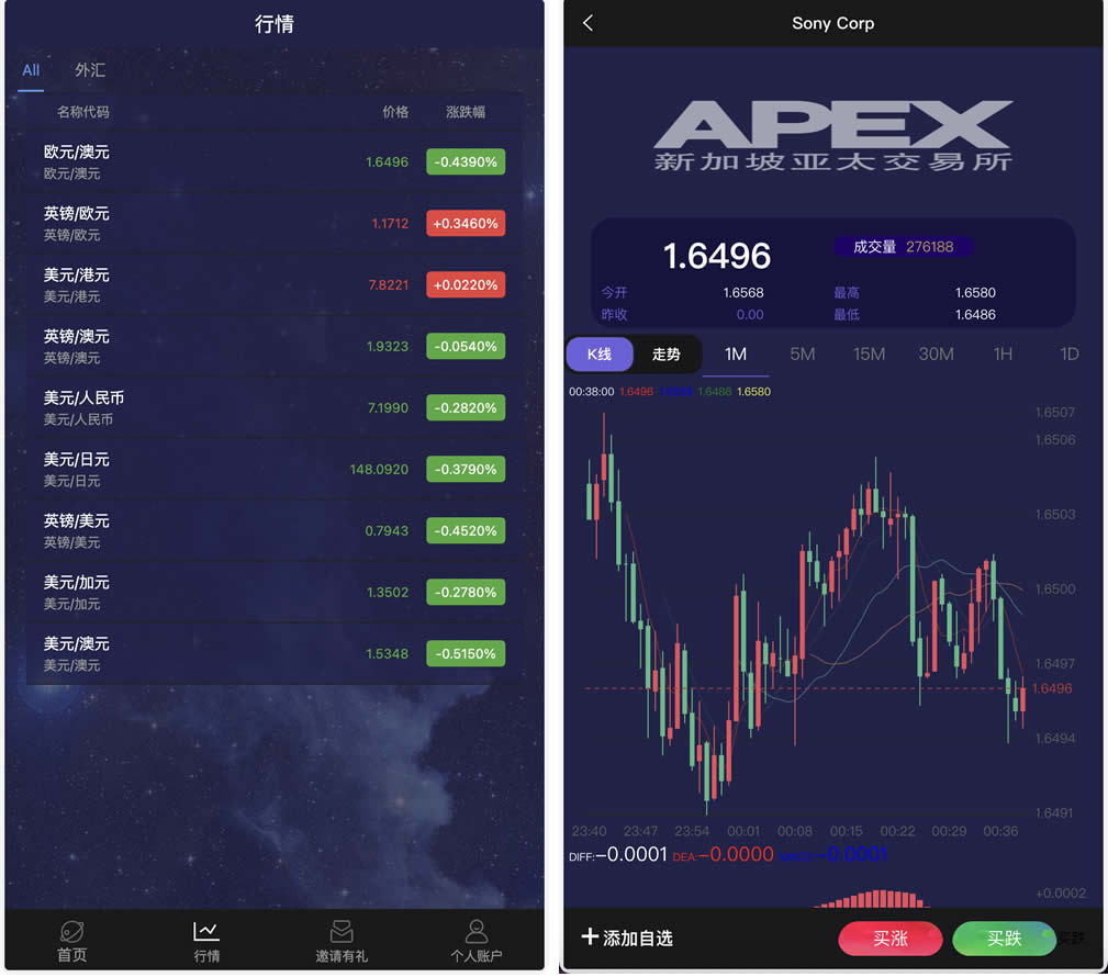 b51d504aa020240303165820