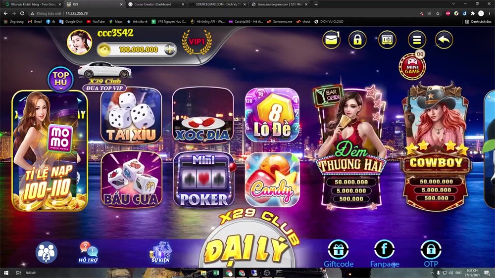 b7dc61f3e520240320185659