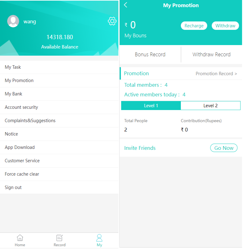 ba8fb9097820240315182820