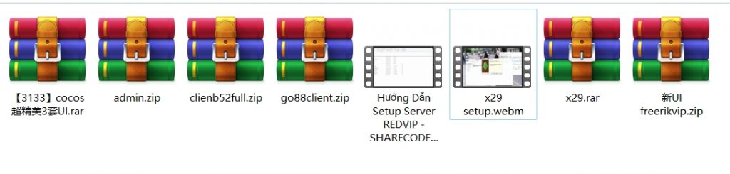 bac2d7dfa820240320185657