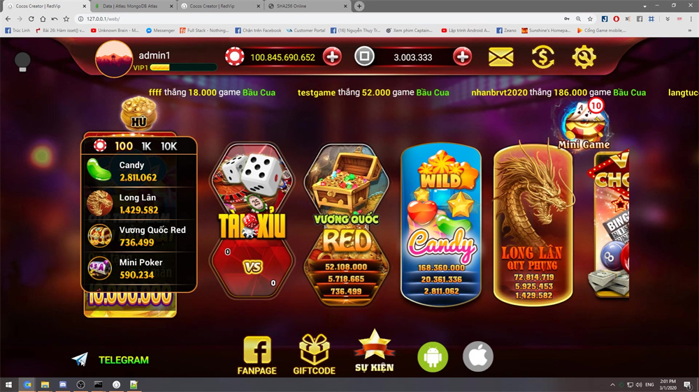 bca760ce1520240320185659