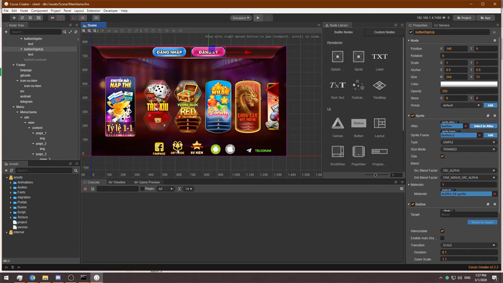 c39df1689020240320185658