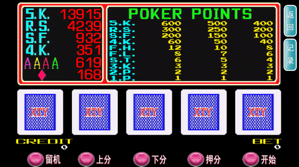 cc2284489e20240320191626