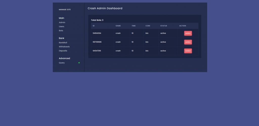 e2f93b373f20240317225340