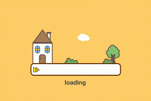 网站全面升级整改 共享账号者,被封禁不解封!-蝙蝠源码网