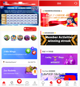 越南娱乐系统源码/国外红黄蓝娱乐游戏源码/东南亚娱乐游戏平台-蝙蝠源码网