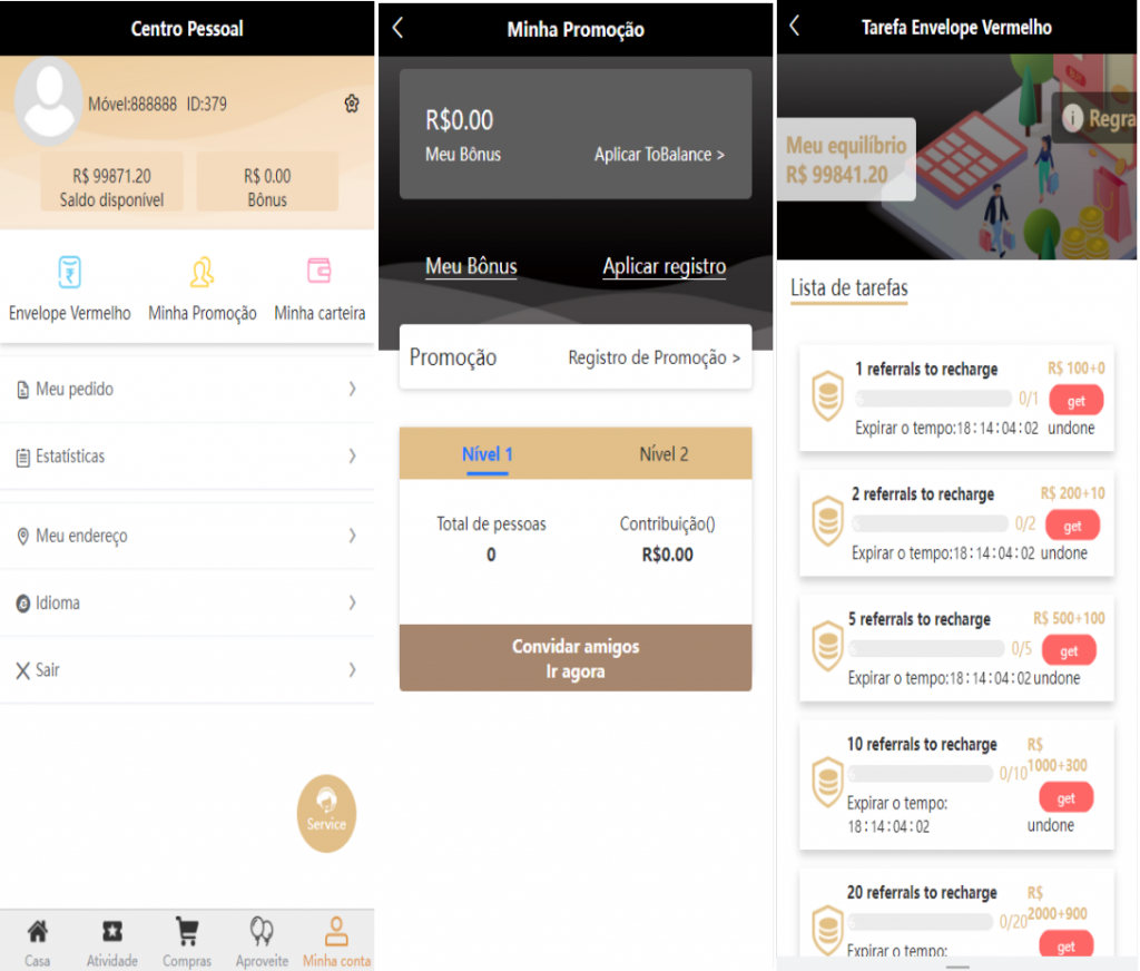 f3ac8f35db20240315183735