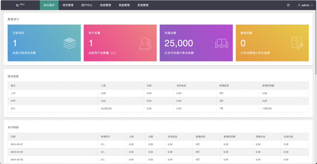 f539fb3fc020240303171420