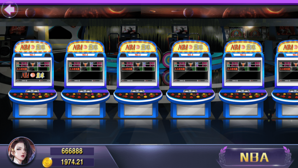 f6fb6bbdb020240320191629