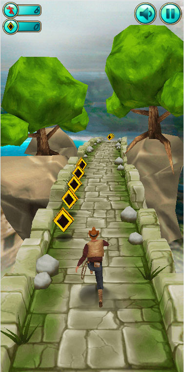 fa9806182820240313165517