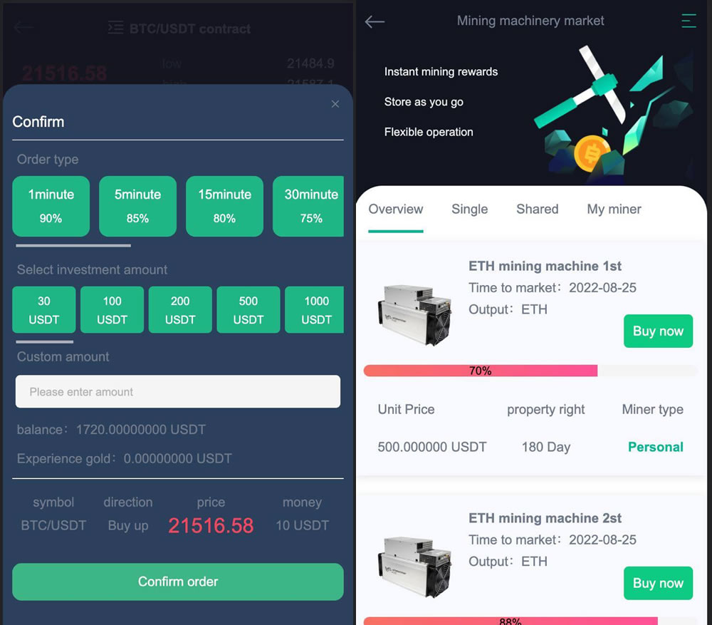 fc9cdf0a8620240303170222