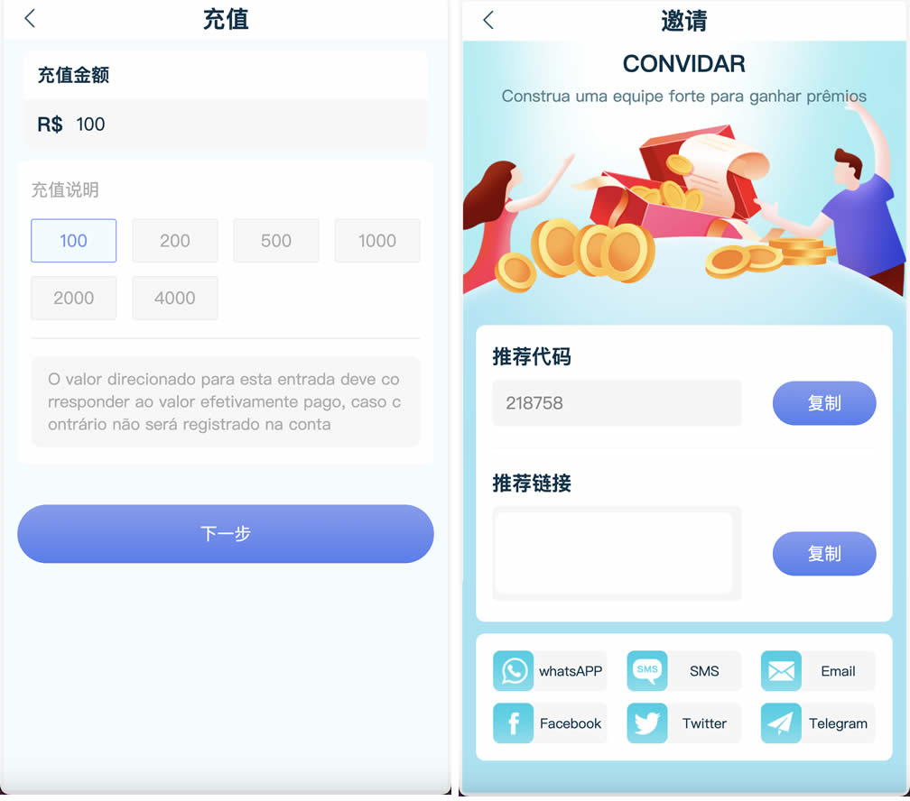 0a30737aa020240416110349