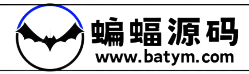 网狐电玩系列鼎诚国际电玩城棋牌组件三端带解密工具-蝙蝠源码网