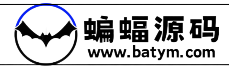 2024彩虹易支付系统源码/运营版/支持当面付/usdt支付/通道轮询/34支付插件/免签约支付系统-蝙蝠源码网